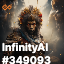 inscription 0ad0e6f98906cd62c27f0d239ee3c8bdbcf5f40a7aa855faebc8d915304cb7afi0