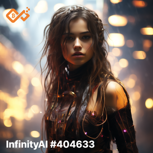 inscription 0b1cceb303cf0e3828d3791f8bf4bc3d949e4837f2bbfb45a0c76e0b1e49fe13i0