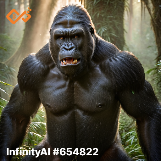 inscription 0b23c5239e4a14328382189d143b90b2672a886e4f219ca33b5a541cb12e185ai0