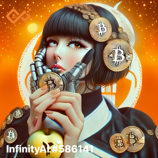 inscription 0b2619d70a3c4c369b5d9aac71a078c1c0d53d5230be116e293354fb2e401b05i0