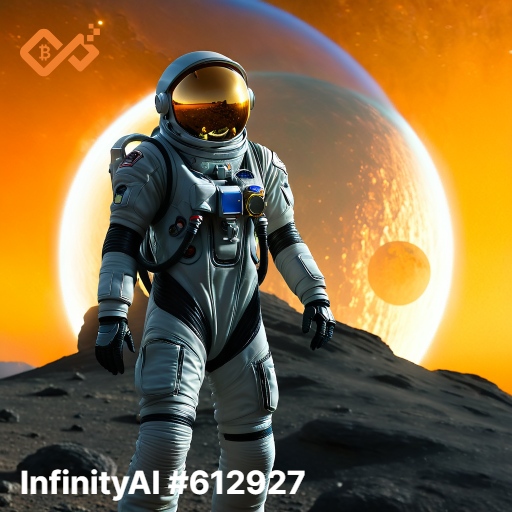 inscription 0b31d4652920353eed8b1b05196ac8f8850ad5b68bfac5c7f220f77bdd3ee05ai0