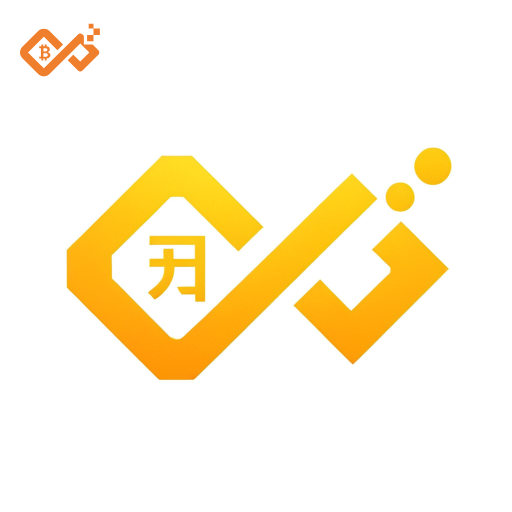 inscription 0b391656d1ff312e2de7ee15a2664d39516f9a8cafde5cf258ef0c1bf770a782i0