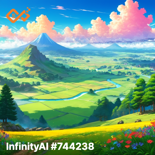 inscription 0b45ebe9d8ce23fc27dc64b36463319a85b25ecbdc4d3588c21dbd12104db283i0