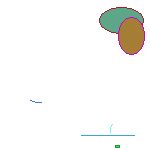 inscription 0b4e7056dab1cbc318dfff3e2e97c8610013e824af10ecb3e9385b0ebf9dfd76i0