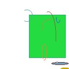 inscription 0b54485021bc934d098dc570e761aeeaaebefaf1b6e60ad37edd1e623bc37385i0