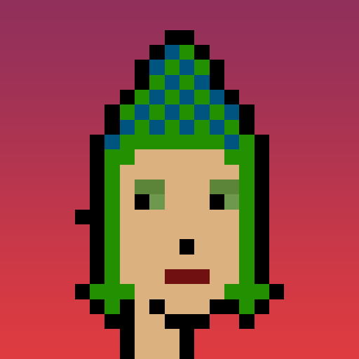 inscription 0b5fcb122f947991971d3e9fc475019e62eec836fe1112c58090c9cc98d85caai0