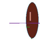 inscription 0b64a80b2a4326f728ea41d3f2ba3aa6b0caea0c533506d0b4c3adf2f6d46697i0