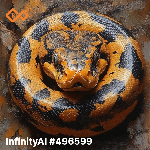 inscription 0b65b7af3f44da3d8816ff66f6a7cd3d58d08ae937b9b05c31848a5fb14b74bfi0