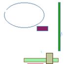 inscription 0b6f3fc76b6ec37d9076e301491ad5920fd3d4fdfabd5ac1798500c94b705831i0