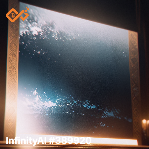 inscription 0b708a38e365483e563c8812b792d8abea64fde484d528f8eacb43dfb7834830i0