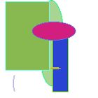 inscription 0b74faa92f23b98cf81c8382da02f5926151bd3cda4f12a4e10e8e09445a82b1i0