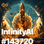 inscription 0b77422ad6f76f0f0594c463d254a2527f70f8a9f5f59587b5dd6d93ecbb69b5i0