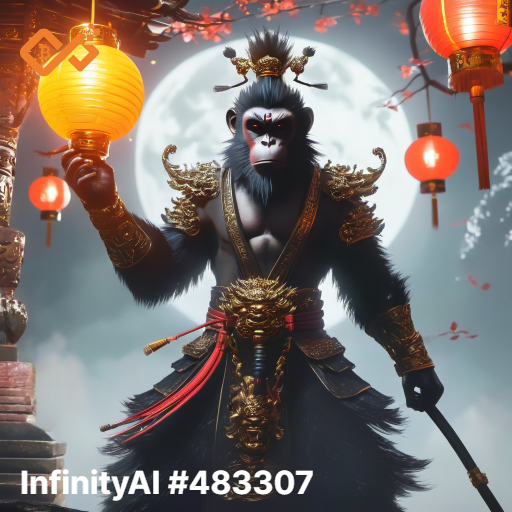 inscription 0b7c2c2fb37ece4b7565a6240f2254cc31ef9f93c6275a746e775ea8a80120adi0