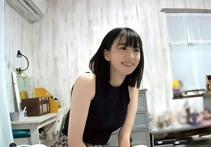 inscription 0b82db9135604035f9683df5a618c4c651044f27b803c4d9465a45055a2cb445i0