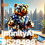 inscription 0b873cb56f77a0c06a916bfac715a7ccd23390d1190a96ba8a8b795f7c047a9ci0