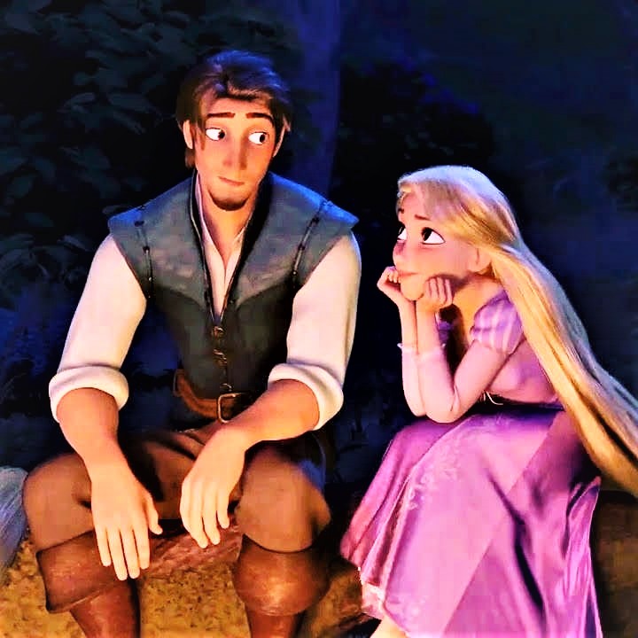 inscription 0b87fcd91f4810f3c134ce9e1cc93eeedcc74f165f117b2565dbcb44cdea46abi0