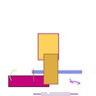 inscription 0b94de79592617b83f683961452e0bdedea8552c4758e3b4cc66e15ceb7d6a4bi0