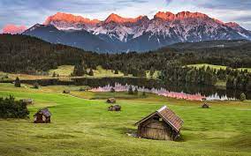 inscription 0b9a605f110788f0bc58256954f4411ec09f71e76d386325a4676ec206836d59i0