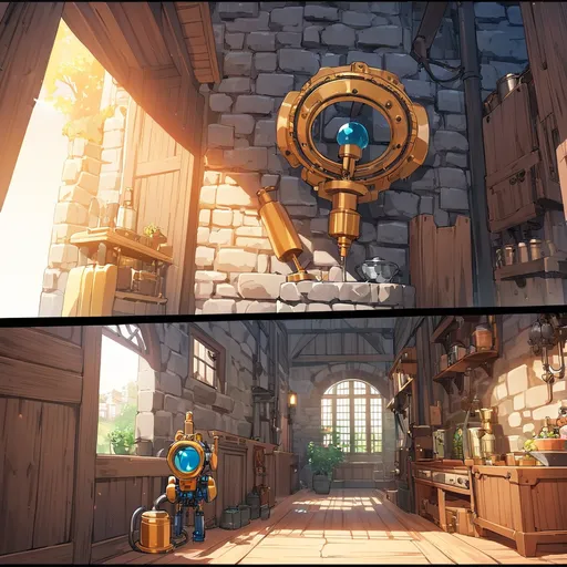 inscription 0ba5551a16991697f19043bc1e17693b82f5488b7bff4de2a1ccfa269a1d4a2ci0