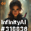 inscription 0ba72bcceffaa52b0fee1eeddb7dc77df2f02e85e8e7e9951777c228ee05b7e6i0