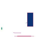 inscription 0bb024ceb0cc332cd7cfee05ad411bb0356e545d69f9dcfdcb38185eedb107a8i0