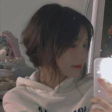 inscription 0bb6bf290fa64d74c842e1df202e970ce4f7984e9c250839f3455c879656dfd5i0