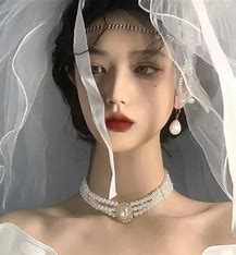 inscription 0bbbbe95ab9c4b8ada8d4674a9e1bd4e6b93e4b38d4bc1e7eafc3b2ecb43fbfei0