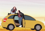 inscription 0bc002060aed81f75bedad572f0369d5272d70e215528d6d427fd51c3b8cc559i0