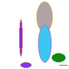 inscription 0bcf140dc50f57d8da90427972269aa8594c4f34585a82d77ca470858c711cc5i0