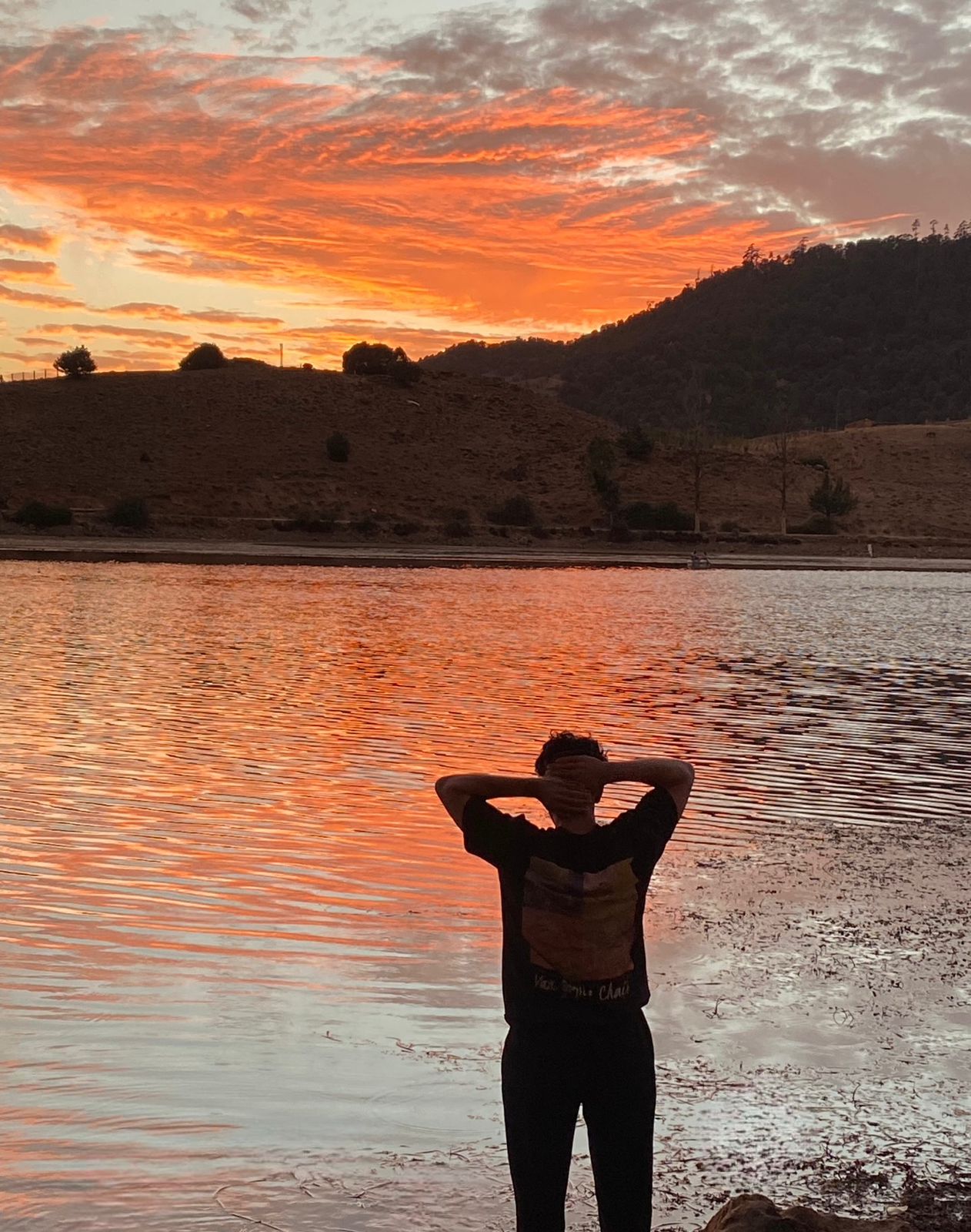 inscription 0bd59a629b2ea1d757693a621a983b4c7dcce650f3102e9884d341c30a1e4bafi0