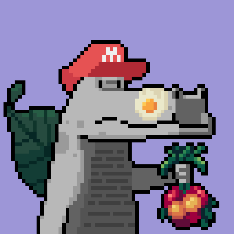 inscription 0be02e501dfa618c1939af24e1eaa064ad96f23b83c69b419fb3bcbce86b5c8ei0