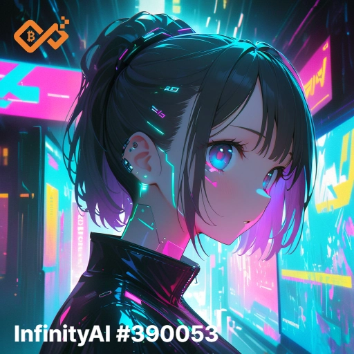 inscription 0be95e8b508061887256a456228ecb01fae7257557d102a9789c182e2ba0cbf8i0