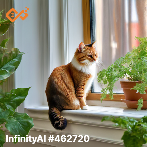 inscription 0beeb0971a70c75199738fc28da233495db2de61352a62d8e07ae9ddde0b3d4ai0