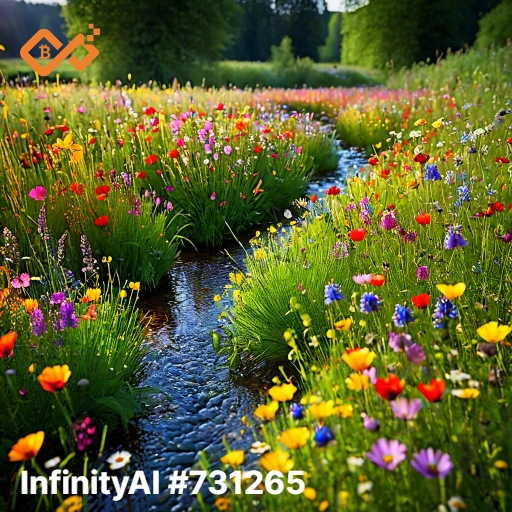 inscription 0bef9f7bb3dd86dfb4867dfdb7ee08734e55d4639a53966506b2c13706ef23e6i0