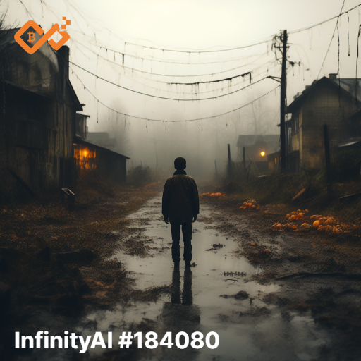 inscription 0bfada448cb160d81e476ef9700a3fb041e477768ce6c81fcf4b3ad271cb01a9i0