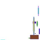 inscription 0c0c309fdbecc545aea0fda86a708e2e05f9fb83de015bc35c84dfa58dc6a2fci0