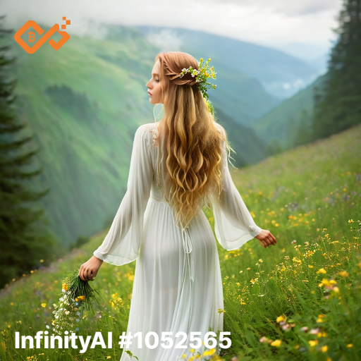 inscription 0c120208598fc7b10a16bbbdfc8cae2febdd8970690b0c47185cceb346e7cfe0i0