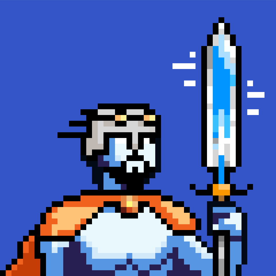 inscription 0c1b9faf205fbf76c5ece9c3ad0ff3fe2621d103961401ec3c66e841d56a1f7ei0