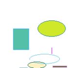 inscription 0c3dc5d9c88d996ab2c90c869fa2d76d0225822da44e950e9cc6403b6b5cb07ei0