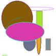 inscription 0c460d65d1cea71ff94c1efbf5fd9399f536d092f54e8deb2efdd9745cd0e67bi0