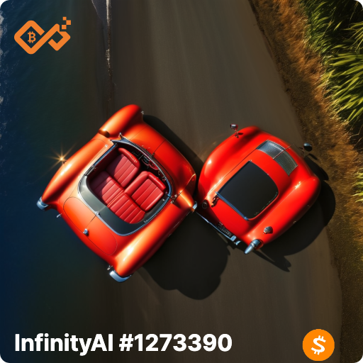 inscription 0c56f6dd71b45fad6c86943075b0775939304216061ca7d2e613ff9aaf9719b4i0