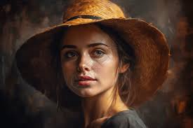 inscription 0c5b0ece2acd42e36fad0da12e6f966bae8ee9c2bd2f2b9d300a4664bdae25a2i0