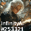 inscription 0c5e4b48b4e1d49d92f8aee52c8a9b929166a25d89c9832ef7eca36e28dad1f4i0