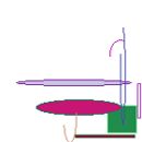 inscription 0c6cfb31392871557acb0ec971a40c5fb1fd744ccf061e7422e327a7a0b9587bi0