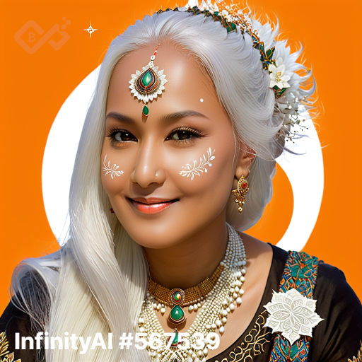 inscription 0c6ebacbce822087509f95bc6de22a08feede240f04a7568662e28e3bf399e75i0