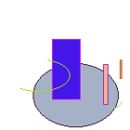 inscription 0c6efccdc2c76bb0f657a79d9bef9a25271d8eaf3db45b4e465059797c19bf6ei0