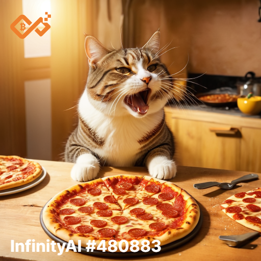 inscription 0c77ab674baf01e1ec3f9bb46d37b3e56c3a2d5409e2982a5dc836b7b0a5e460i0