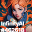 inscription 0c81412823dfcb0c3e100b645c4d9986ee00a2e8c9f9f4ee1345ccd6145da16ai0