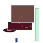 inscription 0ca55749dba925840ec3cebb2fcc4b6f7d68966fb1e4706844f79110f8bc6e69i0