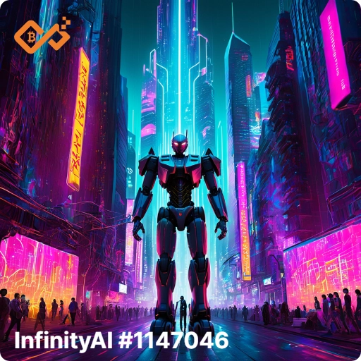 inscription 0cb6a1bcd2fa53210ce20ecea7ffdef139befab961cda9edc48df96aa7265598i0